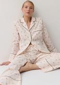 ARUELLE PETRA PJS