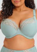 ELOMI LUCIE UW PLUNGE BRA image