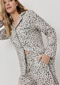 ARUELLE ASHA PJS