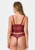 LINGADORE DAILY STRING image