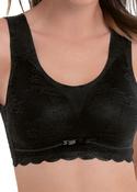 ANITA ESSENTIAL LACE BRALETTE image