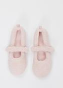 ARUELLE PATRICE SLIPPERS image