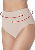 JANIRA INVISIBLE SHAPING BRIEF image