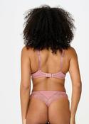 LINGADORE STRING