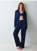 TRIUMPH AMOURETTE JACQUARD PJ image