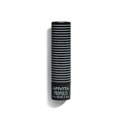 Apivita Lip Care With Hypericum &amp; Propolis 4.4G image