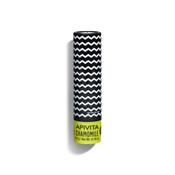 Apivita Lip Care With Chamomile 4.4G image