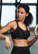 ANITA SMART  SPORTS BRA