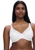 CHANTELLE NORAH BRA