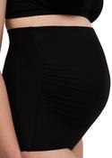 CHANTELLE MATERNITY BRIEF image