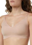SLOGGI ZERO MICROFIBRE BRALETTE image