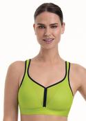 ANITA AIR CONTROL SPORT'S BRA image