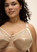 Elomi Cate Bra image