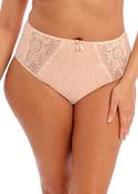 ELOMI MORGAN CAMEO ROSE