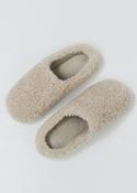 ARUELLE AMY SLIPPERS image