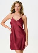 LINGADORE DAILY CHEMISE image