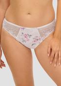 FANTASIE LIZBETH BRIEFS image