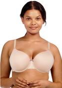 CHANTELLE BASIC INVISIBLE BRA image