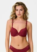 LINGADORE DAILY T-SHIRT BRA image