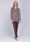 PASTUNETTE PYJAMA image