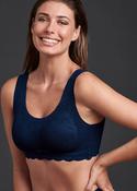 ANITA ESSENTIAL LACE BRALETTE image