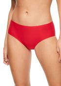 Chantelle Soft Stretch Hipster Briefs image