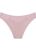 TRIUMPH LOVE IN LACE TAI BRIEFS image