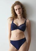 TRIUMPH AMOURETTE BRA image