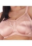 Elomi Cate Soft Cup Bra image