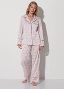 ARUELLE ROSA PJS image