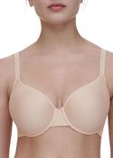 CHANTELLE EASY BLISS BRA image