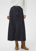 KAGITHA SKIRT image