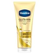 Vaseline Gluta-Hya Serum Burst Lotion