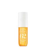 Sol de Janeiro Body Mist