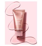 Medicube Collagen Night Wrapping Mask