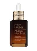 Advanced Night Repair Synchronized Multi-Recovery Complex