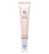 Beauty of Joseon Revive Eye Serum