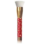 Blank Canvas F20 Sister Edition Brush