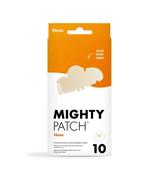 Mighty Patch Nose Patch