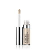 All About Shadow Primer