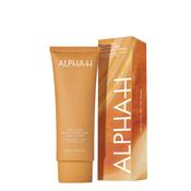 Alpha-H Daily Dose Multivitamin Glow Body Serum 100ml