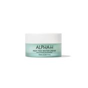 Alpha-H High Tide Water Cream 15ml image