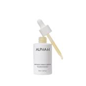 Alpha-H Midnight Reboot Serum 50ml