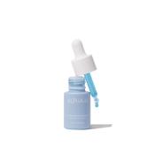Alpha-H Vitamin B Serum with 5% Niacinamide 10ml