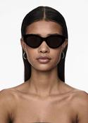 PC ALNIS SUNGLASSES PC ALNIS SUNGLASSES