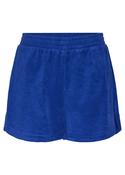 ANYA FROTTE HW SHORTS ANYA FROTTE HW SHORTS