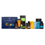 Apivita Advent Calendar Gift Set image