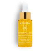 Apivita Beesential Day Oil 15ml image