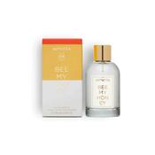 Apivita Bee My Honey Edt 100ml image