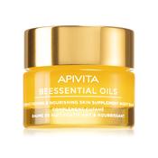 Apivita Beesential Night Balm 15ml image